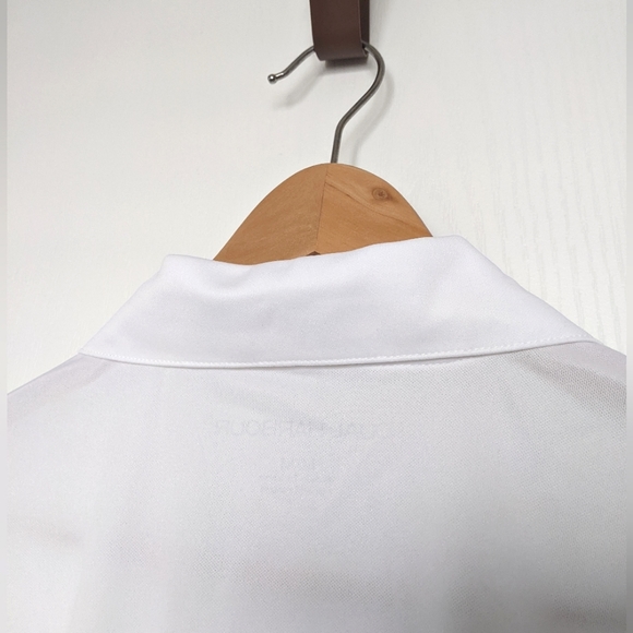 3/$30 Coal Harbor Men's Polo Golf Tee NWOT - Picture 5 of 7